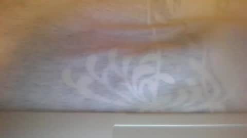 Ali Monaco online show from 11-26-25, 09:38