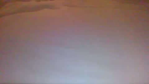 Ali Monaco online show from 02-24-26, 10:08