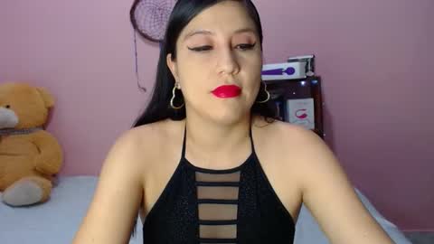 alixia online show from 12-06-24, 11:22
