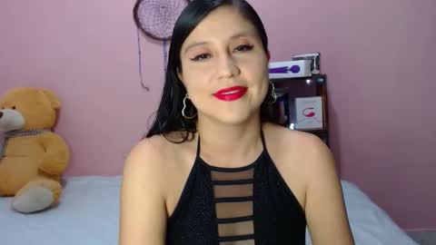 alixia online show from 12-06-24, 10:30