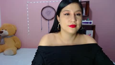alixia online show from 03-04-25, 10:38