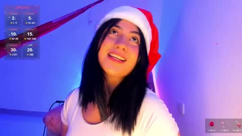     online show from 12-02-24, 07:25