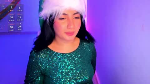     online show from 12-15-24, 07:46