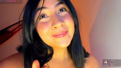     online show from 01-08-25, 06:09