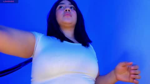     online show from 01-14-25, 03:26