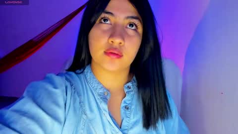     online show from 02-02-25, 05:42