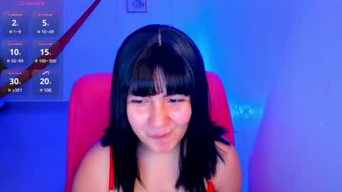     online show from 02-27-25, 07:01