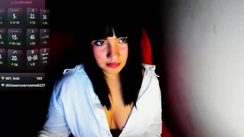     online show from 02-28-25, 09:04