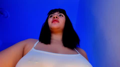     online show from 03-04-25, 06:26