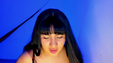     online show from 03-06-25, 01:37