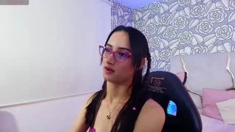 Ali Tay online show from 09-18-25, 12:18