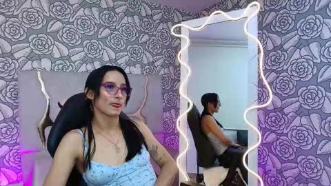 Ali Tay online show from 09-30-25, 11:15