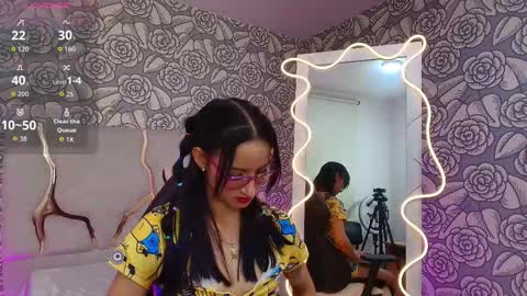 Ali Tay online show from 10-01-25, 11:27