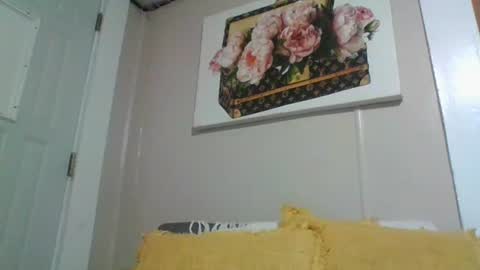 ali_tayler online show from 10-07-25, 12:57