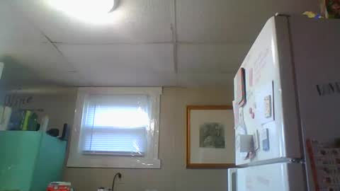 ali_tayler online show from 10-12-25, 03:33