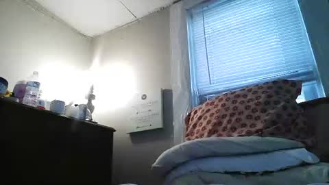 ali_tayler online show from 11-02-25, 05:26