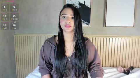 Ali online show from 02-27-25, 10:31
