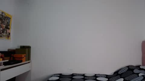 Alia  online show from 11-20-25, 12:49