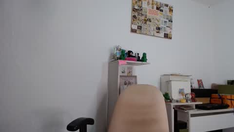 Alia  online show from 03-06-26, 02:13