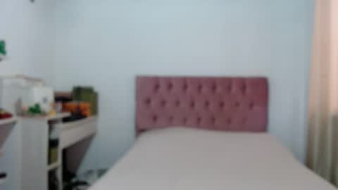 Alia      Anjali  online show from 10-18-25, 12:06