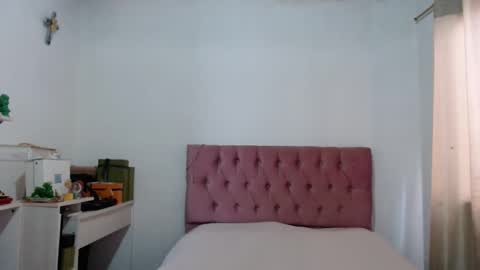 Alia      Anjali  online show from 10-27-25, 12:31