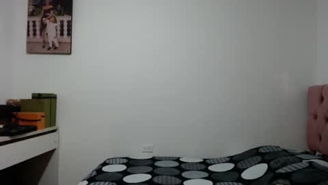 Alia      Anjali  online show from 11-13-25, 12:04