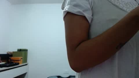 Alia      Anjali  online show from 11-14-25, 12:04