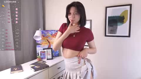 Snapshot of alia_nemra chatting on 03-22-26, 09:07 Eva online show from 03-22-26, 09:07