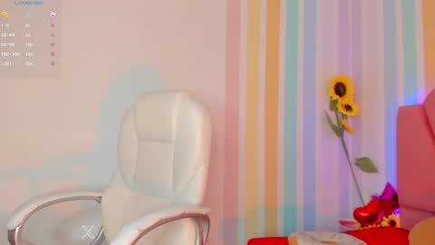 Snapshot of alia_peach_ chatting on 01-11-25, 04:48 Alia online show from 01-11-25, 04:48