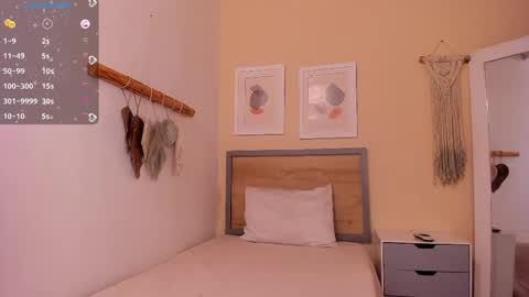 Snapshot of alia_rodriguez_ chatting on 11-07-25, 08:53 Alia Rodriguez online show from 11-07-25, 08:53