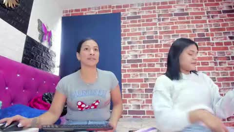 aliaandadara online show from 09-20-25, 01:45