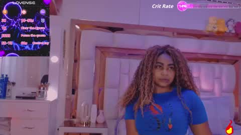 aliana_ross online show from 10-01-25, 07:58