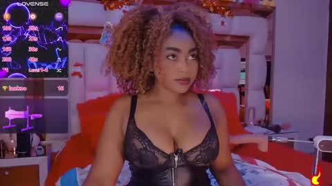 aliana_ross online show from 11-27-25, 01:07