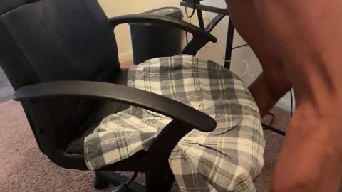 Alias online show from 02-22-26, 05:44