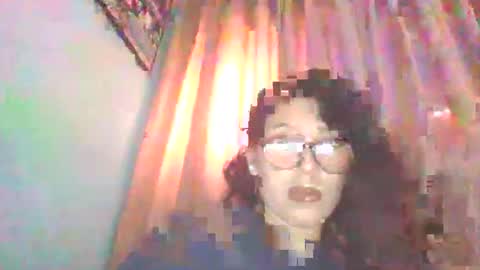 alibava22 online show from 02-09-26, 10:03