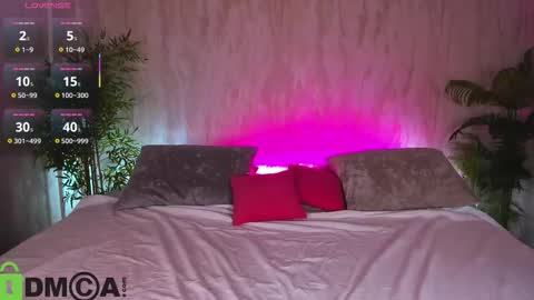 alic_black online show from 11-14-25, 12:20