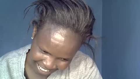 alic_crazy online show from 12-02-25, 06:52