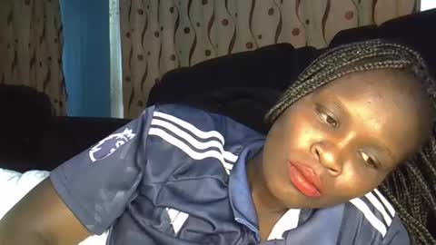 alic_crazy online show from 02-04-26, 05:46