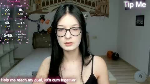 Alica online show from 11-03-25, 06:36