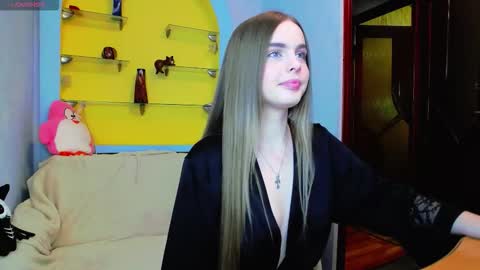 alice online show from 03-05-26, 10:17