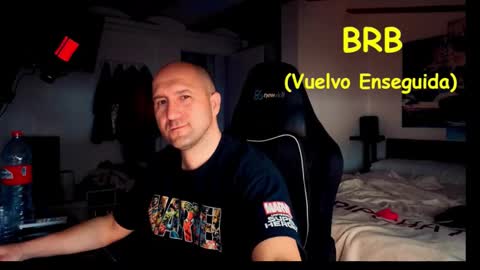 Snapshot of alicantino1984 chatting on 01-19-26, 02:21 alicantino1984 online show from 01-19-26, 02:21