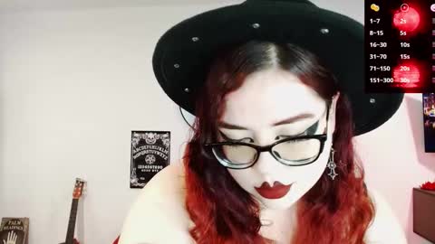   online show from 03-05-25, 06:34