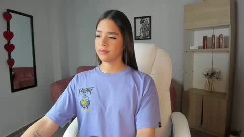 Alice online show from 03-12-25, 02:34