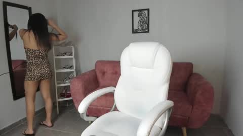 Alice online show from 10-09-25, 04:27