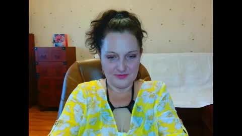 Alice online show from 12-14-24, 09:40