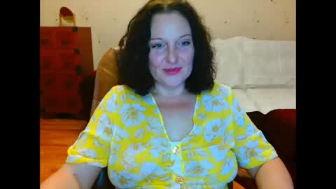 Alice online show from 12-21-24, 10:06