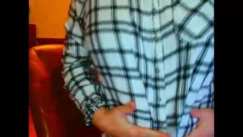 Alice online show from 01-20-25, 04:34