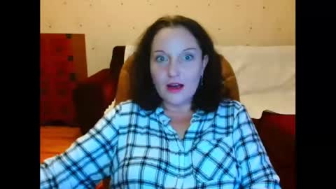 Alice online show from 01-25-25, 07:28