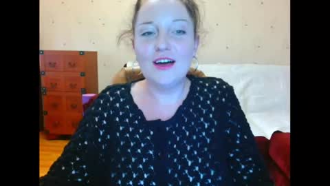 Alice online show from 01-27-25, 12:05