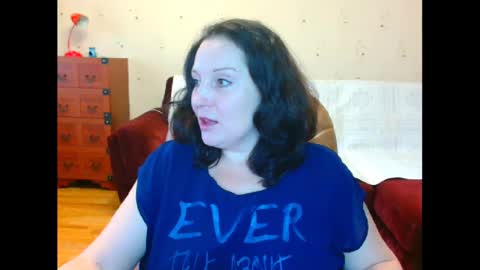 Alice online show from 02-20-25, 09:11